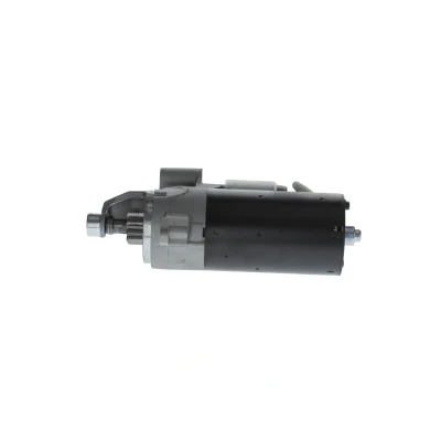 Billede af BOSCH 1 986 S00 776 Starter 12 1,7 AUDI: A6 C7 Avant, Q5, A4 B8 Avant
