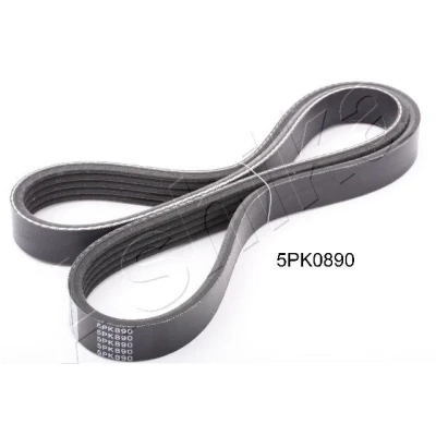 Billede af Kilerem ASHIKA 112 5PK890