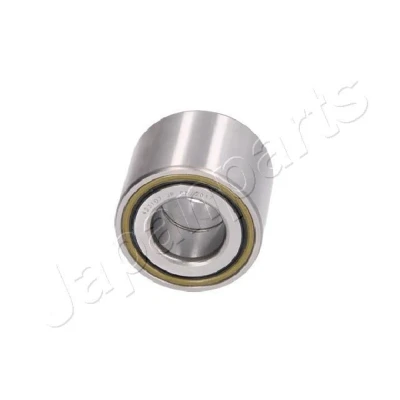 Billede af JAPANPARTS KK 20011 Hjullejesæt bagaksel 62 DACIA: Duster SUV, Dokker Stationcar
