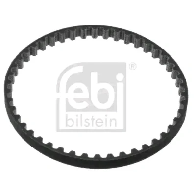 Billede af FEBI BILSTEIN 49234 Tandrem 46 10 FORD: FIESTA 6, FOCUS 3 Turnier, C Max 2