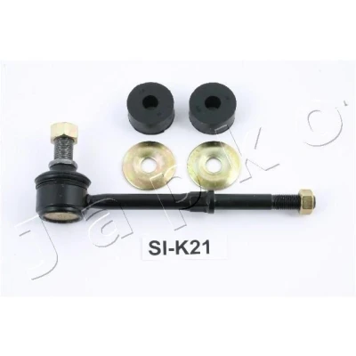 Billede af JAPKO 106K21 Stabilisator foraksel