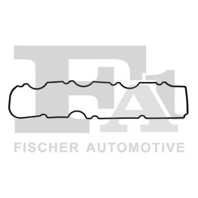 Billede af FA1 EP2100 904 Toppdekselpakning PEUGEOT: 206 Hatchback, 306 Partner I Combispace, CITROËN: Berlingo / First