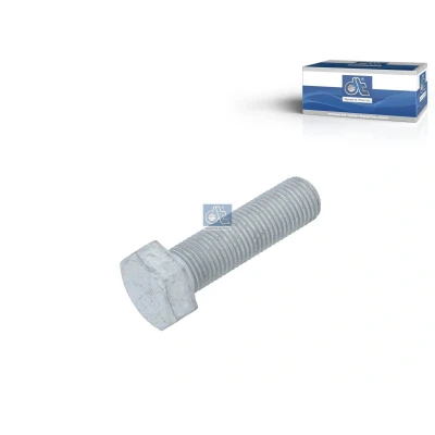 Billede af DT Spare Parts 4.40373 Skrue