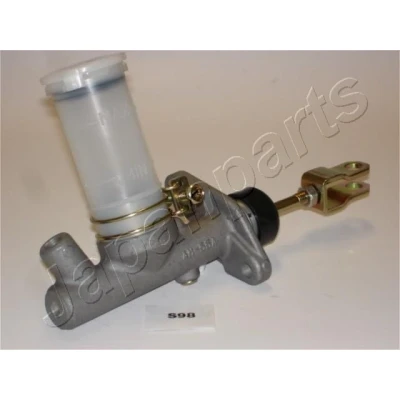 Billede af ASHIKA 95 S0 098 Hovedcylinder