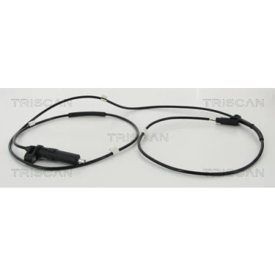 Billede af TRISCAN 8180 16246 ABS Sensor 1955 85,1 FORD: Transit Mk5 Bus