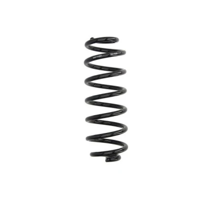 Billede af Magnum Technology SW156MT Fjeder bagaksel VOLKSWAGEN: Passat B6 Sedan, CC