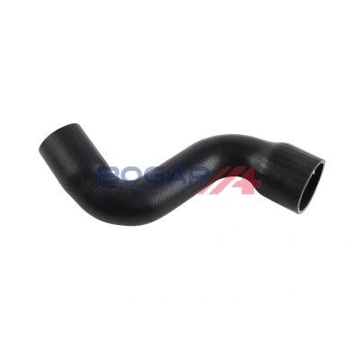 Billede af BOGAP A1711337 Trykslange AUDI: A4 B7 Avant, B6 Avant