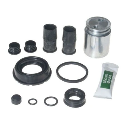 Billede af BUDWEG CALIPER 2090421 Bremsekaliber Rep Sæt 38 FORD: FOCUS 3 Turnier, 3, Grand C Max