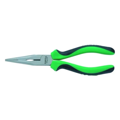 Billede af TOPTUL DFBB2206 Fladtang