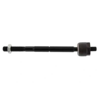 Billede af MAPCO 49344 Styrestang venstre foraksel, højre foraksel M12x1,0 238 PEUGEOT: 208 I Hatchback