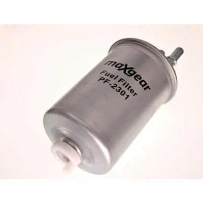 Billede af MAXGEAR 26 2273 Brændstoffilter Ledningsfilter LAND ROVER: Range Rover Sport