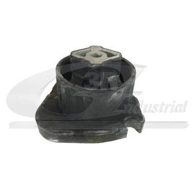 Billede af 3RG 40145 Motorophæng foraksel Gummi