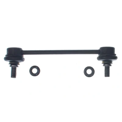Billede af Stang/stiver, stabilisator DENCKERMANN D140224