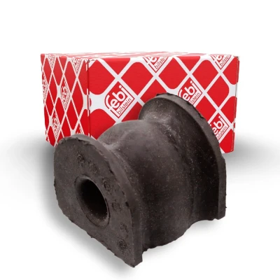 Billede af FEBI BILSTEIN 42048 Stabilisatorbøsning bagaksel