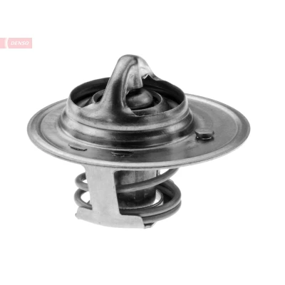 Billede af DENSO DTM74565 Termostat 75oC med pakninger FORD: Puma Hatchback