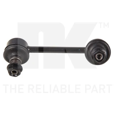 Billede af NK 5114516 Stabstag 100 TOYOTA: Avensis II Station Wagon, Sedan, Hatchback