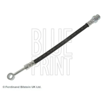 Billede af BLUE PRINT ADG053206 Bremseslange Bagaksel venstre, højre 280 HYUNDAI: Terracan