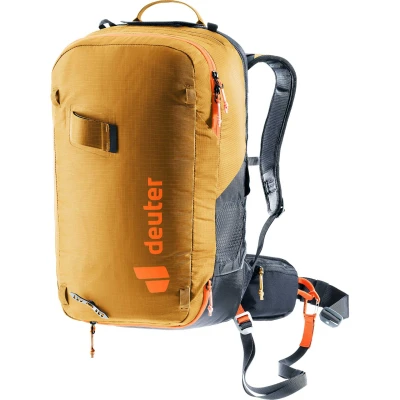 Billede af Deuter Alproof Lite 20 SL E2 Airbag til lavine