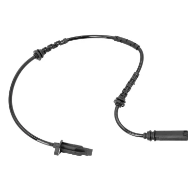 Billede af MEYLE 314 899 0103 ABS sensor Bagaksel på begge sider aktiv 2 12