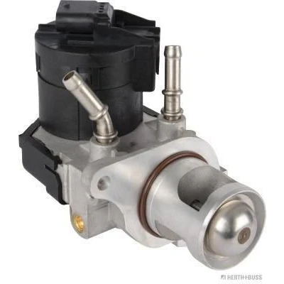 Billede af HERTH+BUSS ELPARTS 70671103 EGR Ventil elektrisk med tætningsring BMW: 3 Touring, 1 Hatchback, 5 Sedan