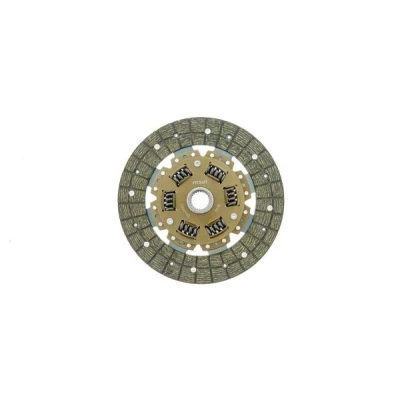 Billede af Koblingsskive AISIN DN 056U
