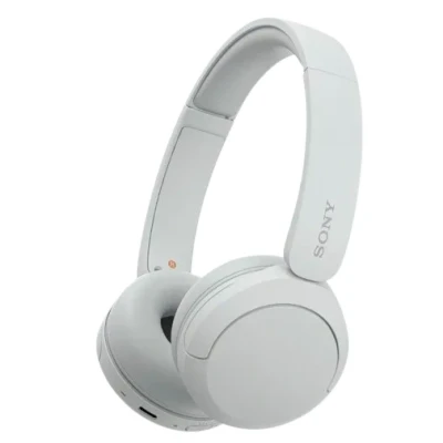 Billede af Sony WH CH520 Hvid