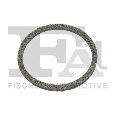 Billede af FA1 751 991 Tætningsring, udstødningsrør 106