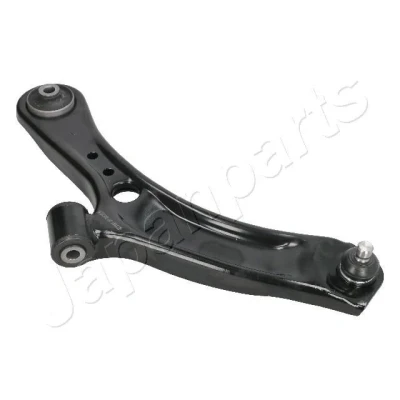 Billede af JAPANPARTS BS 813L Bærearm foran til venstre SUZUKI: SX4 I Hatchback, Sedan