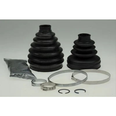 Billede af LÖBRO 306535 Drivakselmanchet TPE (termoplastisk elastomer), NBR (Nitril Butadien gummi)