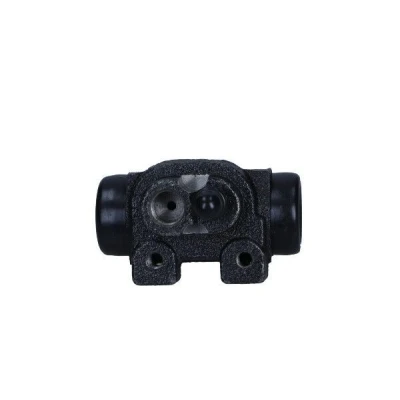 Billede af MAXGEAR 19 0336 Bremsecylinder med integreret regulator CITROËN: C3 I Hatchback