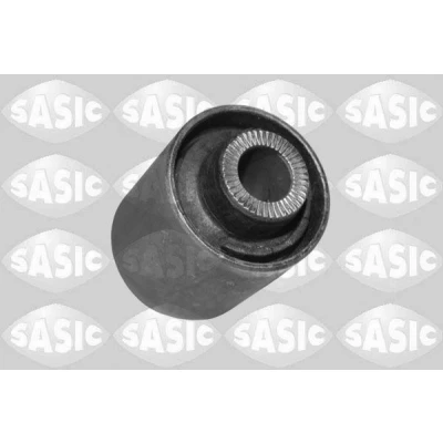 Billede af SASIC 2256125 Bøsning foraksel, foran, nede KIA: Sportage II