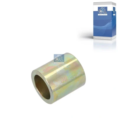 Billede af DT Spare Parts 4.80433 Bøsning, førerhusophæng