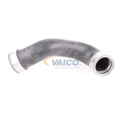 Billede af VAICO V30 2719 Trykslange Gummi med vævindlæg Q+, original equipment manufacturer quality OPEL: Vectra C Caravan