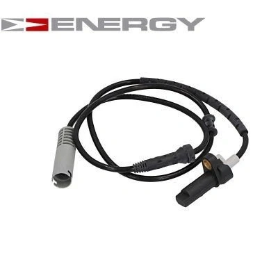 Billede af ENERGY CA0048T ABS Sensor bag 2 970 12 elektrisk grå rund BMW: 7