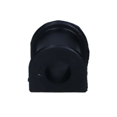 Billede af MAXGEAR 72 3945 Stabilisatorbøsning Bagaksel venstre, højre Gummi 19 TOYOTA: Land Cruiser Prado 120