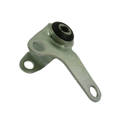 Billede af CORTECO 49380531 Motorophæng FIAT: 500L