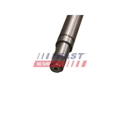 Billede af Drivaksel FAST FT27166