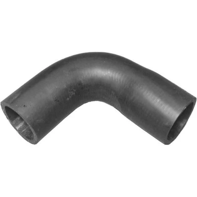 Billede af MAPCO 39023 Kølerslanger 32, 36 PEUGEOT: 407 Sedan, 307 Hatchback, SW, CITROËN: C4 I C5 II 3, FIAT: X 1/9