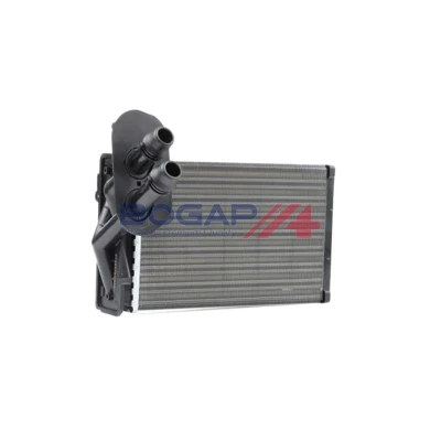 Billede af BOGAP A4244113 Styreenhed