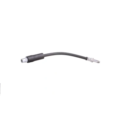 Billede af FEBI BILSTEIN 21118 Bremseslange Bagaksel venstre, højre 327 BMW: 5 Sedan, Touring