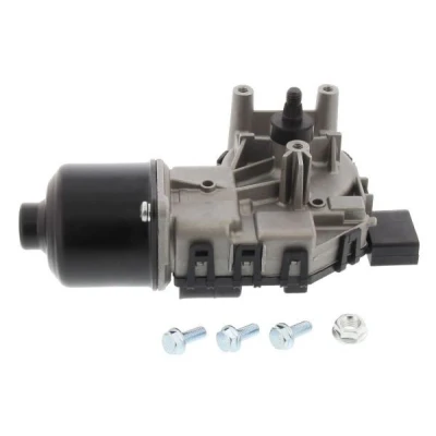 Billede af MAPCO 90174 Viskermotor 12V foran til venstrestyrede biler OPEL: Astra H Caravan