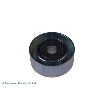 Billede af BLUE PRINT ADT396515 Strammehjul