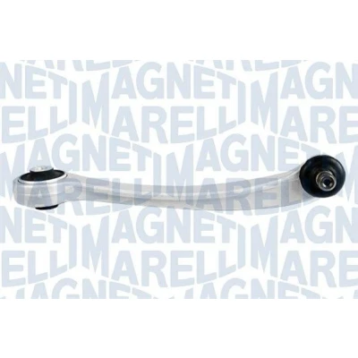 Billede af MAGNETI MARELLI 301181317500 Bærearm højre foraksel krydsarm VOLKSWAGEN: Passat B5 GP Variant, Sedan, Variant