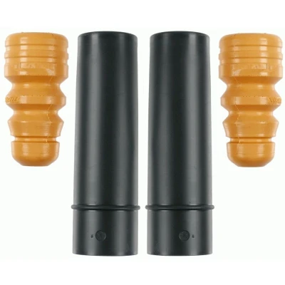 Billede af SACHS 900 165 Støddæmper Manchet Service Kit