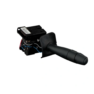 Billede af FEBI BILSTEIN 33518 Kontakt, forlysgte