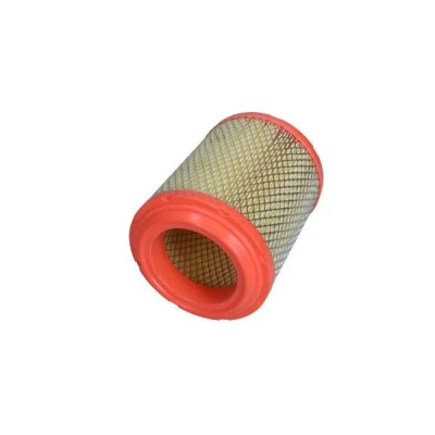 Billede af MAXGEAR 26 2333 Luftfilter 176 136 Filterindsats DODGE: Caliber