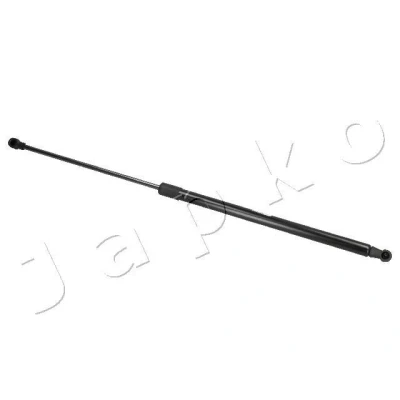 Billede af JAPKO ZSJ07055 Gasdæmper 290 610