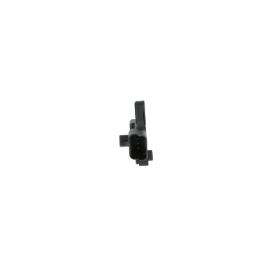 Billede af NRF 755007 Impulsensor PEUGEOT: 407 Sedan, 307 Stationcar, SW, CITROËN: C4 I Grand Picasso