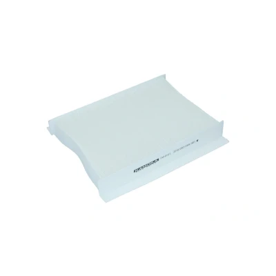 Billede af Filter, indvendig luft KAMOKA F419101