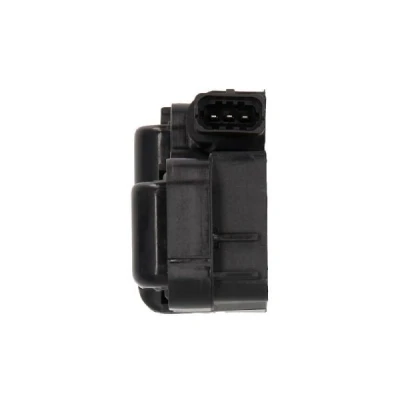 Billede af ENGITECH ENT960053 Tændspole 3 14 MERCEDES BENZ: E klasse Sedan, C CLS Coupe